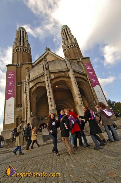 Nom de l'image : BT2006_7013_D2195066_1 — Description :