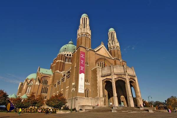 Nom de l'image : BT2006_4817_DSC_3037_1 — Description :