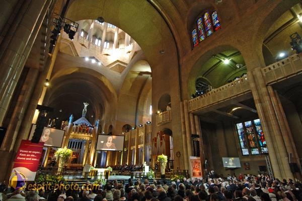 Nom de l'image : BT2006_4821_DSC_3041_1 — Description :