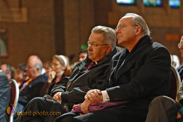 Nom de l'image : BT2006_4836_DSC_3058_1 — Description :