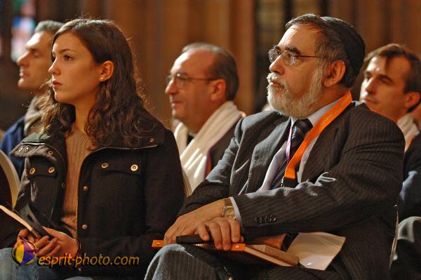 Nom de l'image : BT2006_4839_DSC_3061_1 — Description :