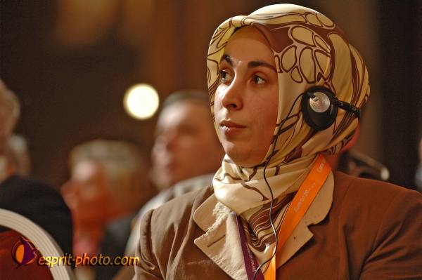 Nom de l'image : BT2006_4841_DSC_3063_1 — Description :