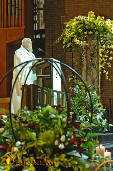 Nom de l'image : BT2006_4843_DSC_3066_1 — Description :