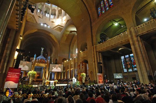 Nom de l'image : BT2006_4856_DSC_3079_1 — Description :