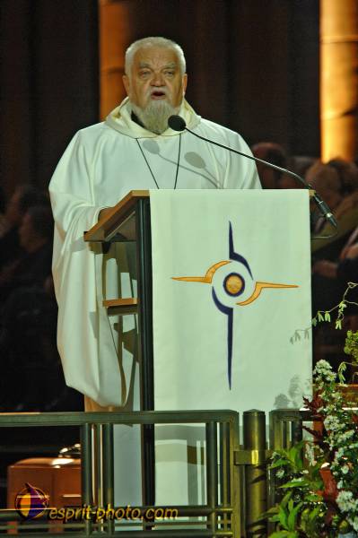 Nom de l'image : BT2006_4859_DSC_3082_1 — Description :