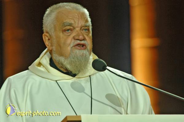 Nom de l'image : BT2006_4864_DSC_3094_1 — Description :