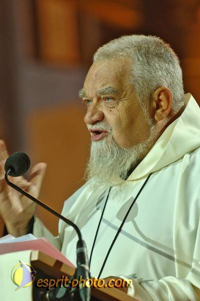 Nom de l'image : BT2006_4904_DSC_3153_1 — Description :