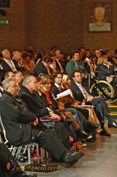 Nom de l'image : BT2006_4910_DSC_3170_1 — Description :