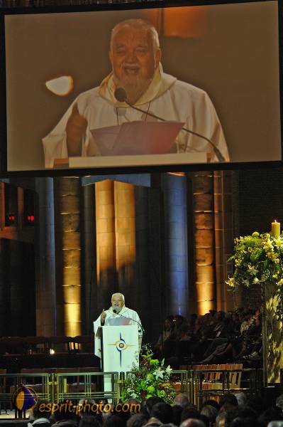 Nom de l'image : BT2006_4945_DSC_3216_1 — Description :