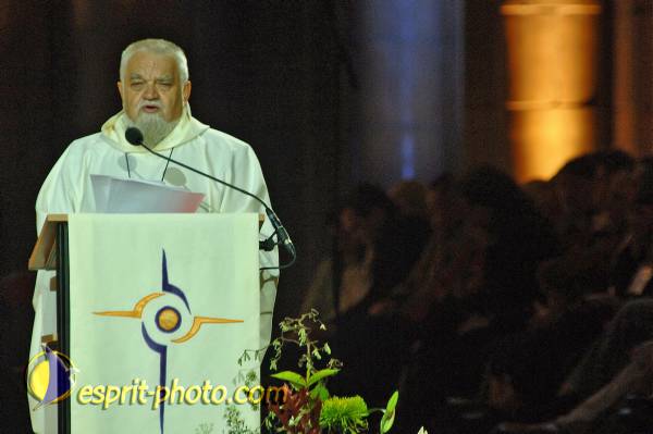 Nom de l'image : BT2006_4950_DSC_3231_1 — Description :