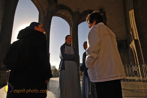 Nom de l'image : BT2006_4951_DSC_3237_1 — Description :