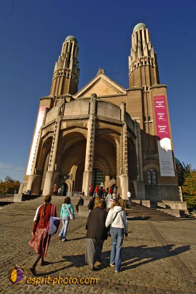 Nom de l'image : BT2006_4953_DSC_3239_1 — Description :