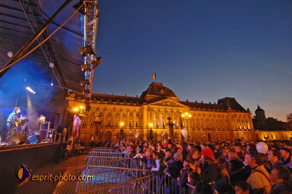 Nom de l'image : BT2006_7233_D2195719_1 — Description :