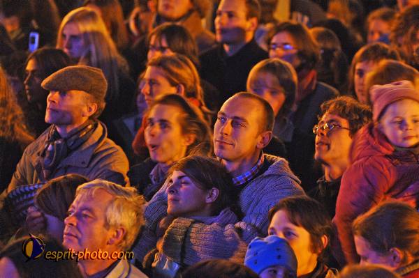 Nom de l'image : BT2006_7257_D2195743_1 — Description :