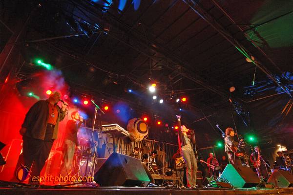 Nom de l'image : BT2006_7306_D2195796_1 — Description :