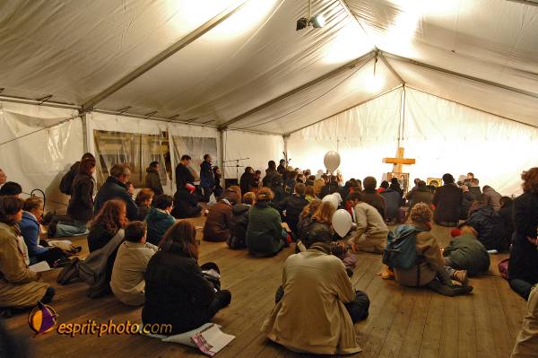 Nom de l'image : BT2006_7369_D2195860_1 — Description :