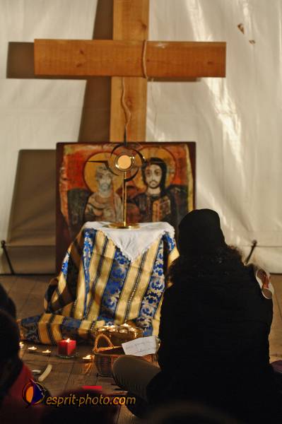 Nom de l'image : BT2006_7388_D2195882_1 — Description :