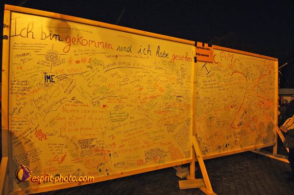 Nom de l'image : BT2006_7391_D2195885_1 — Description :