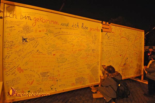 Nom de l'image : BT2006_7394_D2195888_1 — Description :