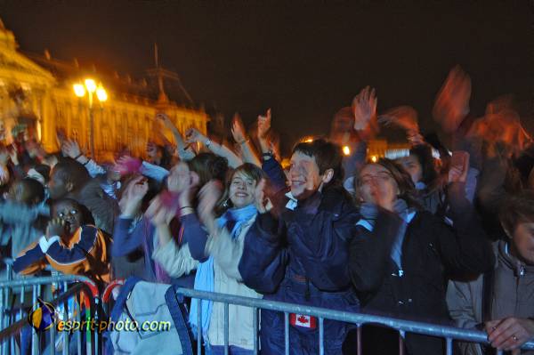 Nom de l'image : BT2006_7442_D2195936_1 — Description :