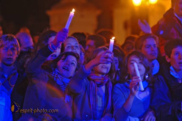 Nom de l'image : BT2006_7476_D2195970_1 — Description :