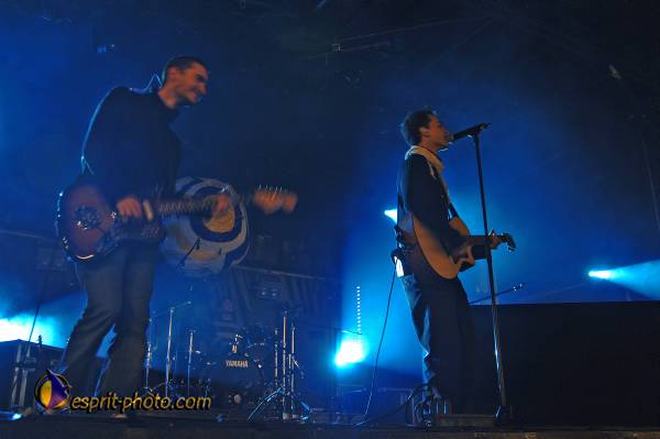 Nom de l'image : BT2006_7642_D2196137_1 — Description :