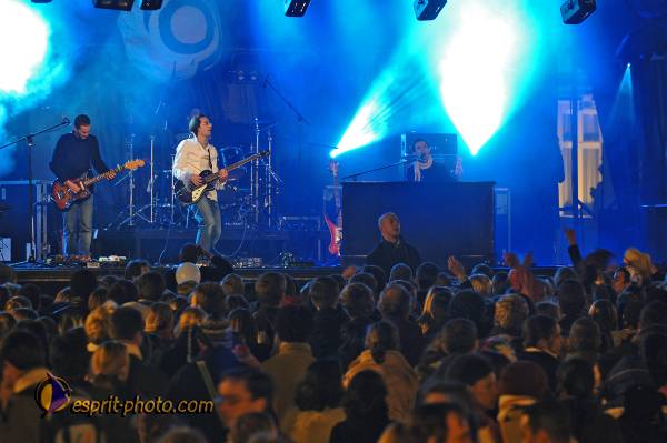 Nom de l'image : BT2006_7843_D2196338_1 — Description :