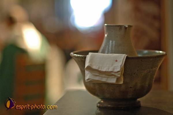 Nom de l'image : BT2006_1701_D2190153_1 — Description :