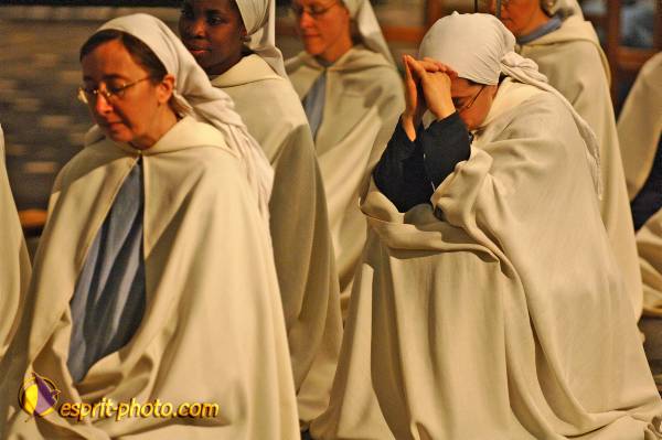 Nom de l'image : BT2006_1712_D2190164_1 — Description :