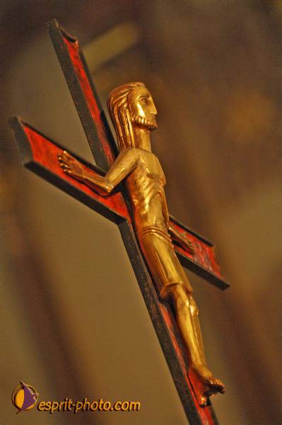 Nom de l'image : BT2006_1734_D2190173_1 — Description :