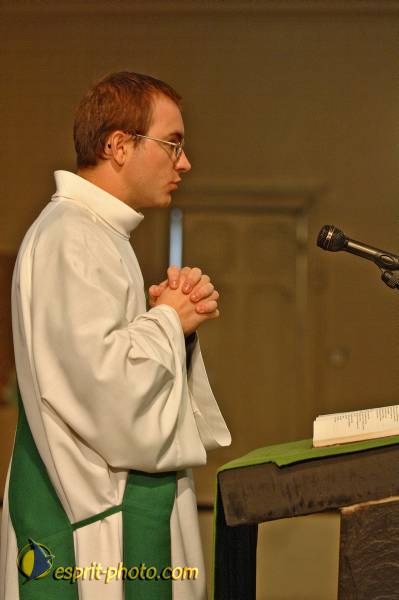 Nom de l'image : BT2006_1742_D2190177_1 — Description :