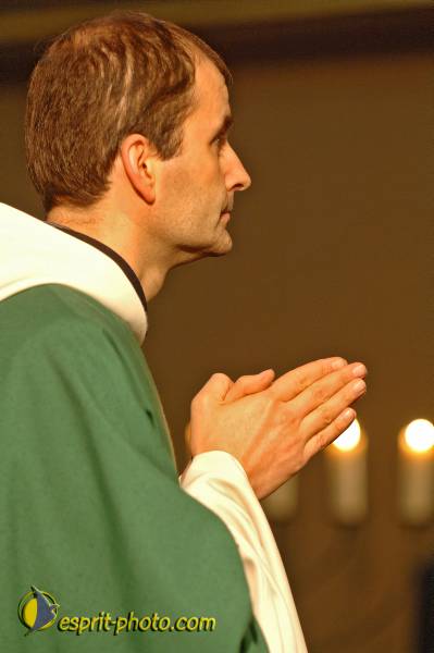 Nom de l'image : BT2006_1745_D2190179_1 — Description :