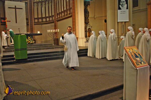 Nom de l'image : BT2006_1820_E2061812_1 — Description :