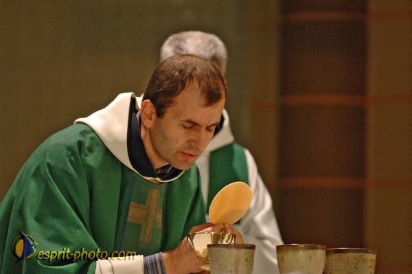 Nom de l'image : BT2006_1856_D2190247_1 — Description :