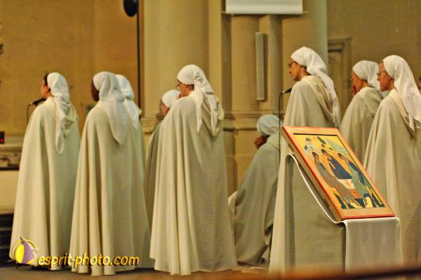 Nom de l'image : BT2006_1872_E2061835_1 — Description :