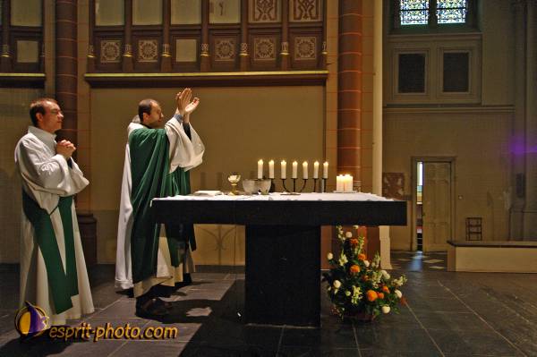 Nom de l'image : BT2006_1899_D2190274_1 — Description :