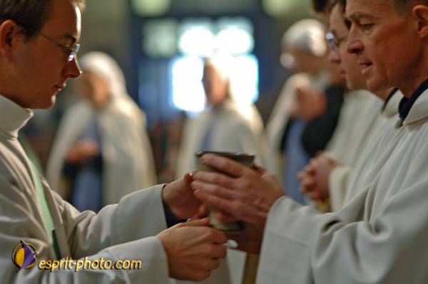 Nom de l'image : BT2006_1960_D2190313_1 — Description :