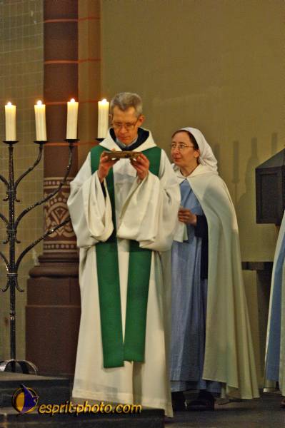 Nom de l'image : BT2006_1971_E2061874_1 — Description :