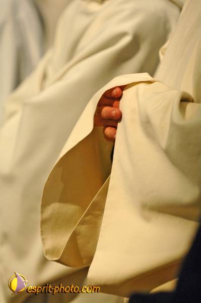 Nom de l'image : BT2006_2021_D2190343_1 — Description :