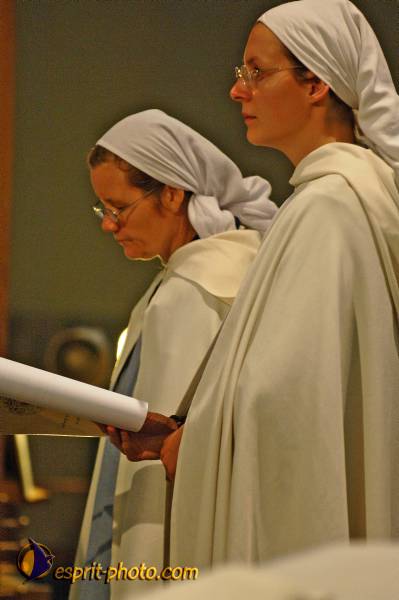 Nom de l'image : BT2006_2028_D2190349_1 — Description :