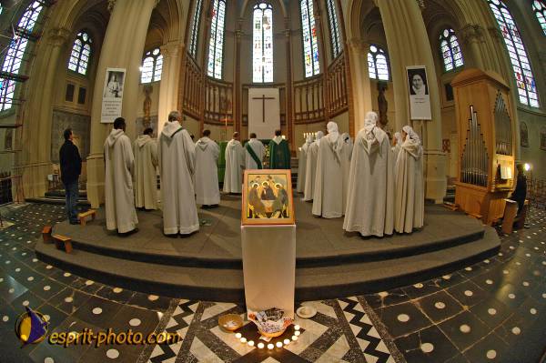 Nom de l'image : BT2006_2035_D2190355_1 — Description :