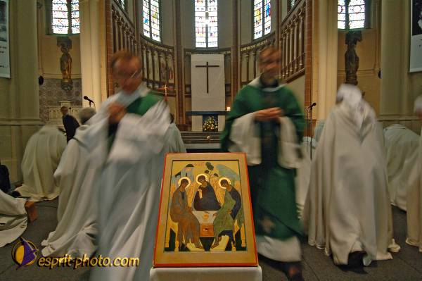 Nom de l'image : BT2006_2043_D2190363_1 — Description :