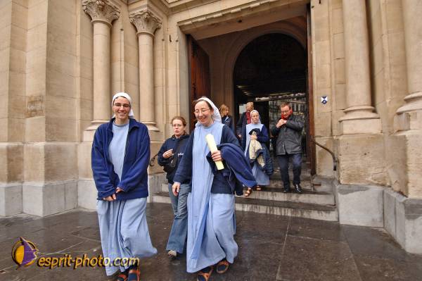 Nom de l'image : BT2006_2104_E2061901_1 — Description :