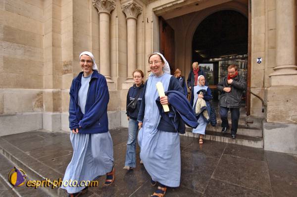 Nom de l'image : BT2006_2109_E2061904_1 — Description :