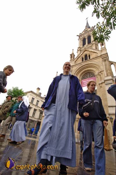 Nom de l'image : BT2006_2119_E2061914_1 — Description :