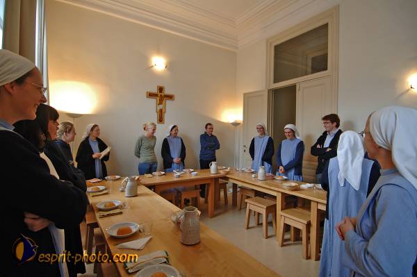 Nom de l'image : BT2006_2160_D2190449_1 — Description :