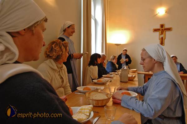 Nom de l'image : BT2006_2174_D2190462_1 — Description :