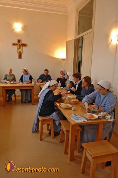 Nom de l'image : BT2006_2178_D2190466_1 — Description :