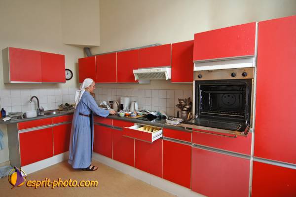 Nom de l'image : BT2006_2206_D2190495_1 — Description :