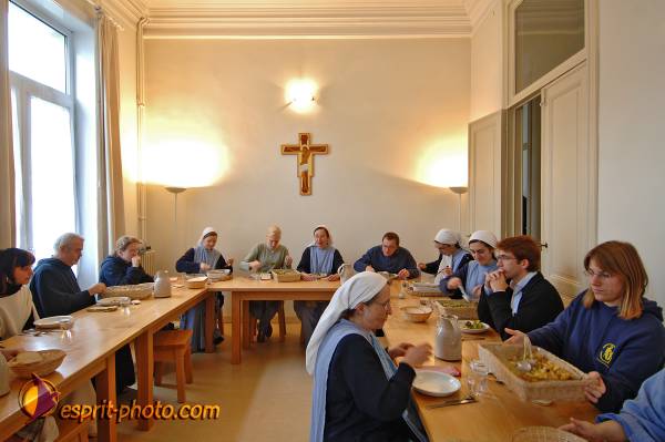 Nom de l'image : BT2006_2214_D2190503_1 — Description :